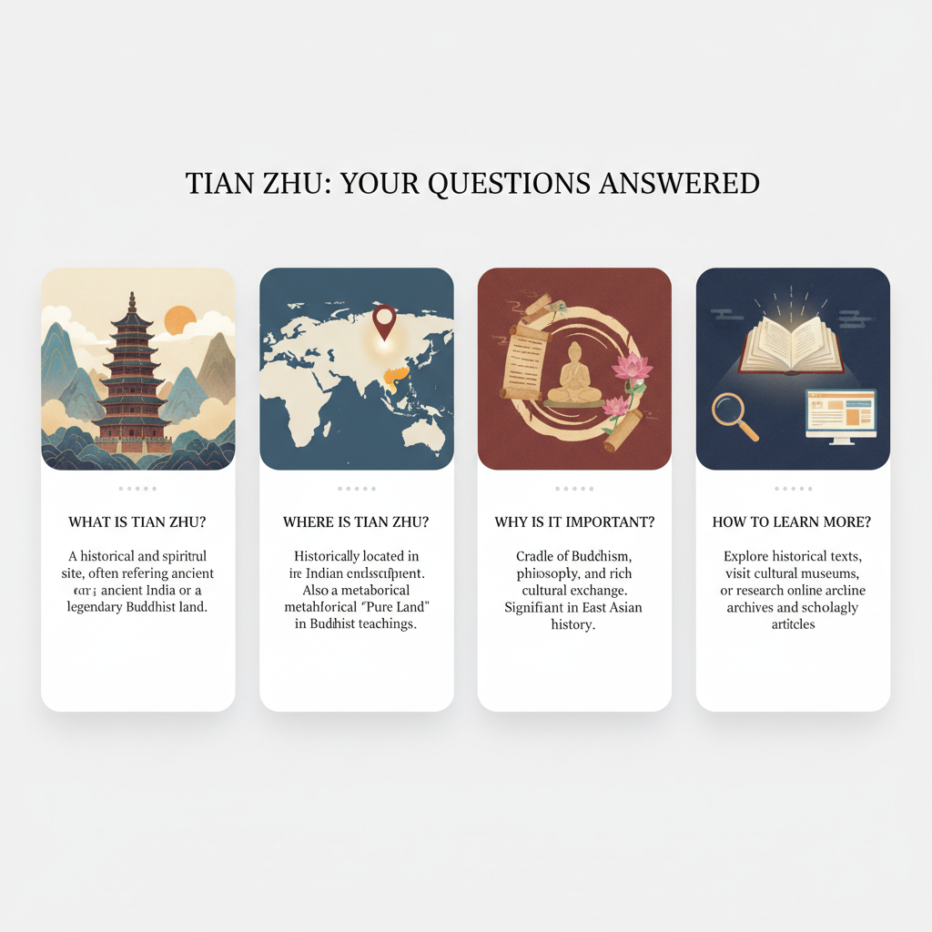 Case Study 1: the Municipal Administrator