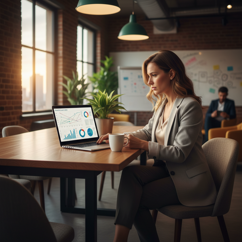 For example, Qimen Dunjia can be used to determine the best times to start a new business, expand an