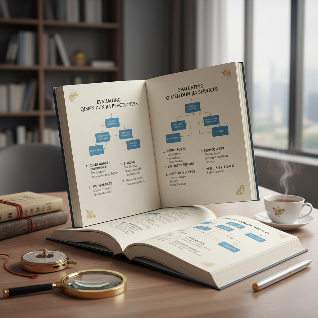 Designing Experiments: How to Test Claims Rigorously