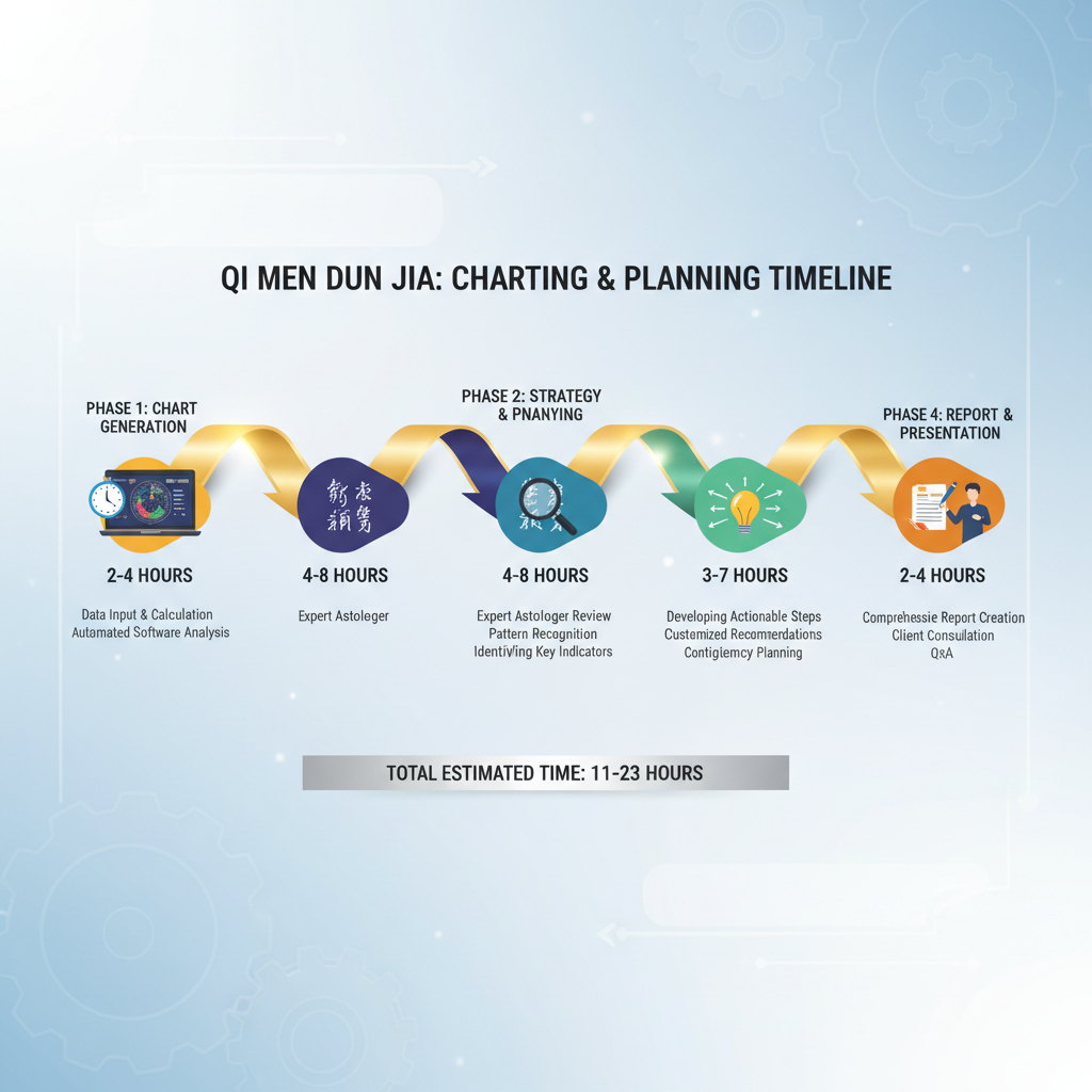 Measuring ROI and Continuous Improvement