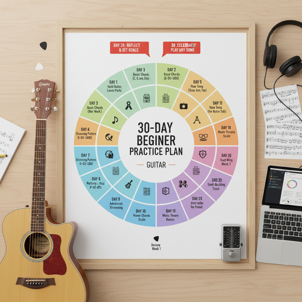 Essential Drills for Beginners