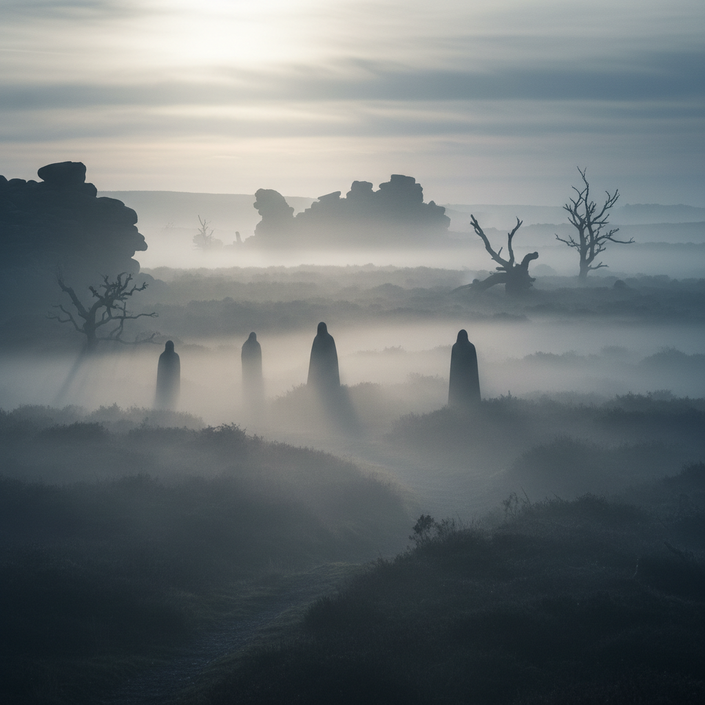 Entergraves and the graves is a situation whereby it represents something called mystery and it also