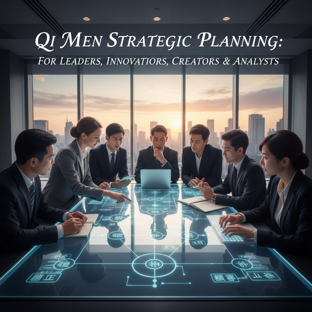 Risk Management and Contingency Planning