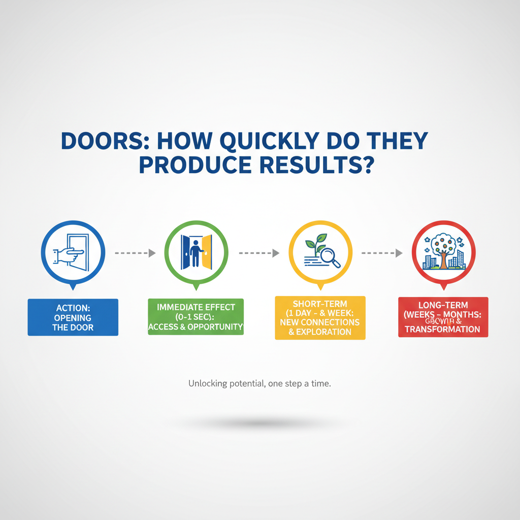 Method 3: Iterative Feedback Loops