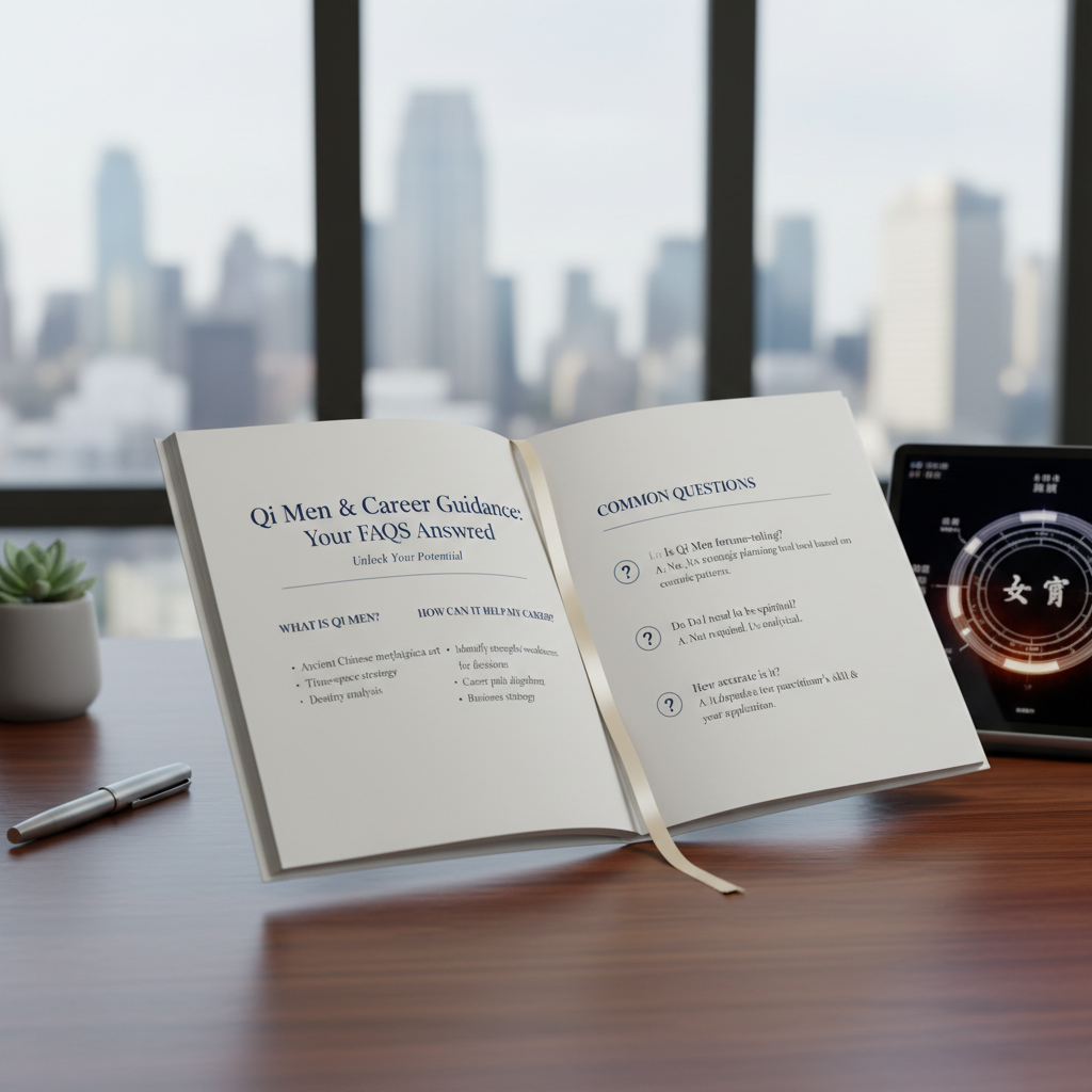 Case Study 3, Launching a Consulting Offer