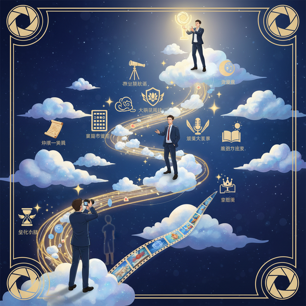 Case Study 1: Negotiation for a Software Contract