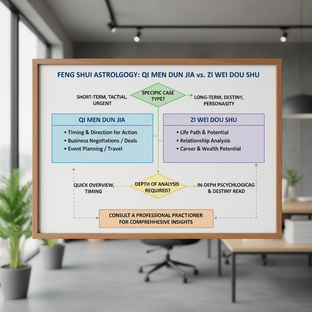 3.3 a Combined Approach: Case Study and Practical Roadmap