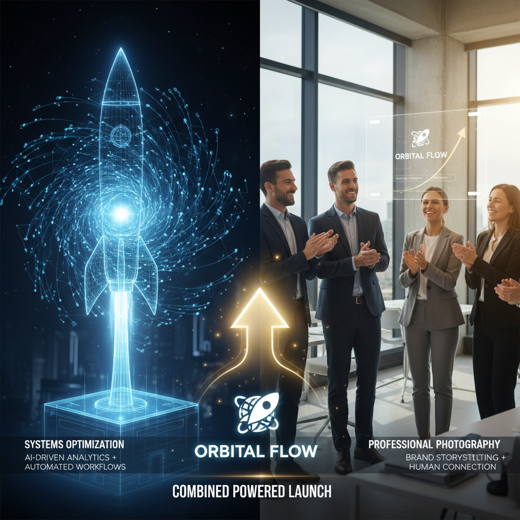 Practical Applications and Case Studies