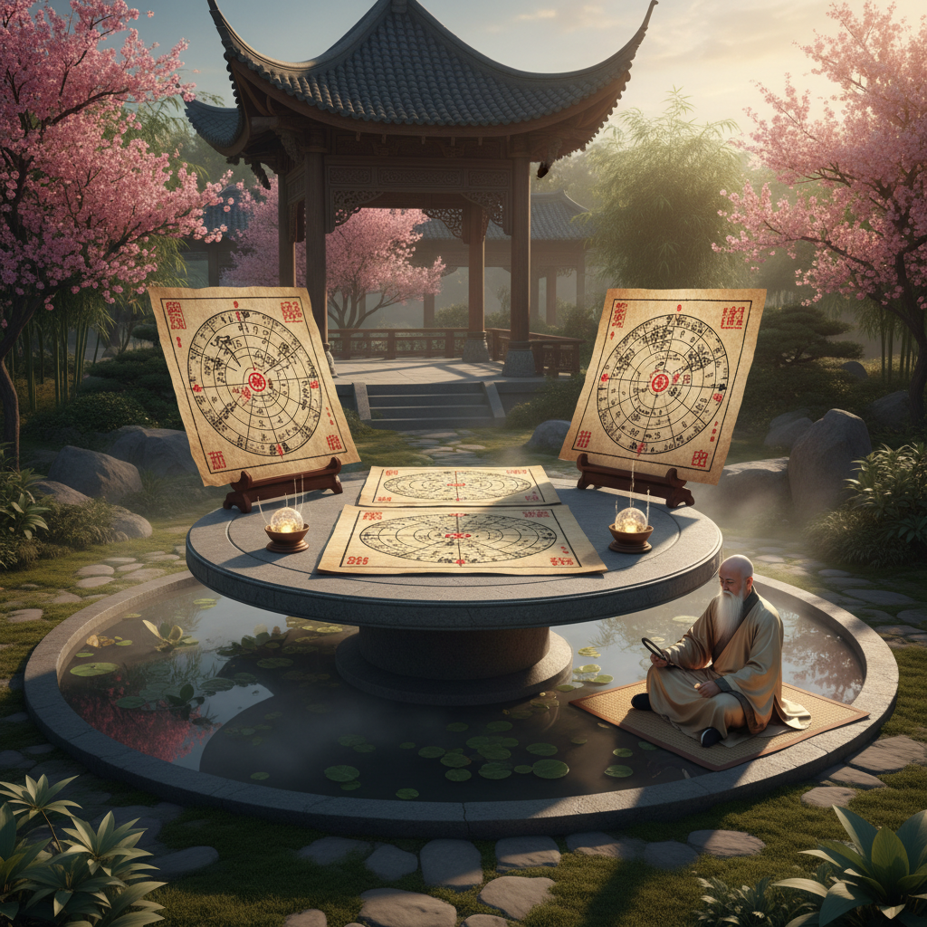 4.1 What Is POK?