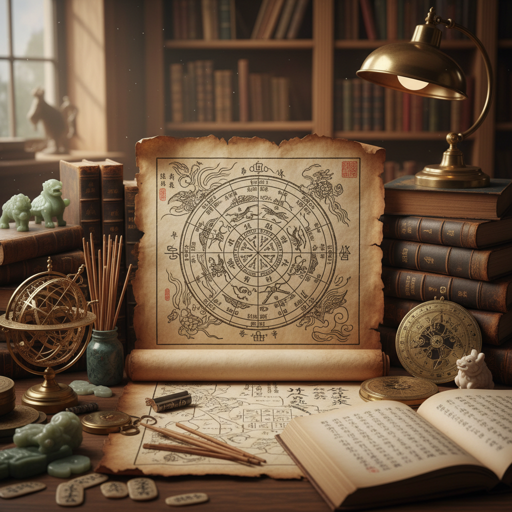 Origins and Core Philosophy