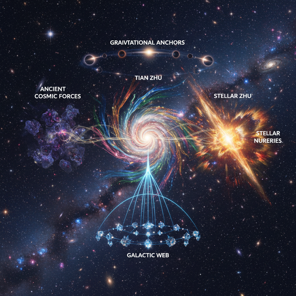 Basic Symbolic Profile