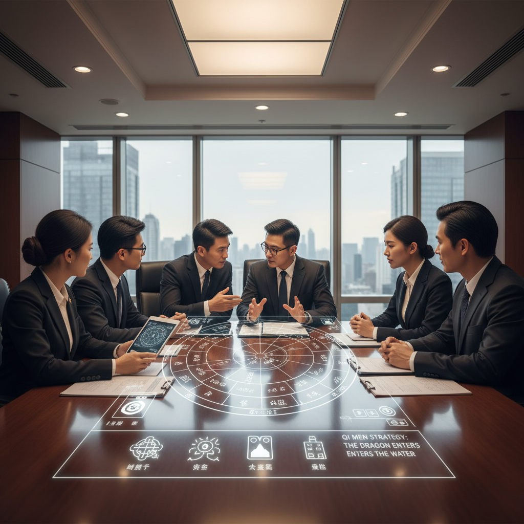 Business and Career Advantages: How Organizations Benefit