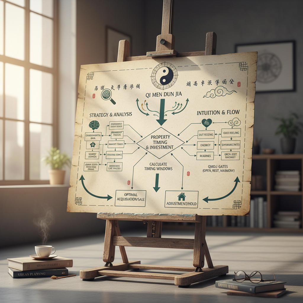 Practical Scheduling Template and Checklist
