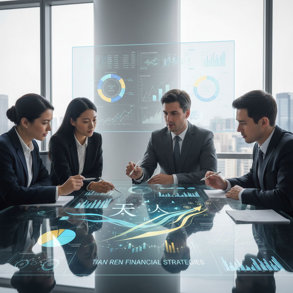 Career Palace: Public Role, Work, and Authority