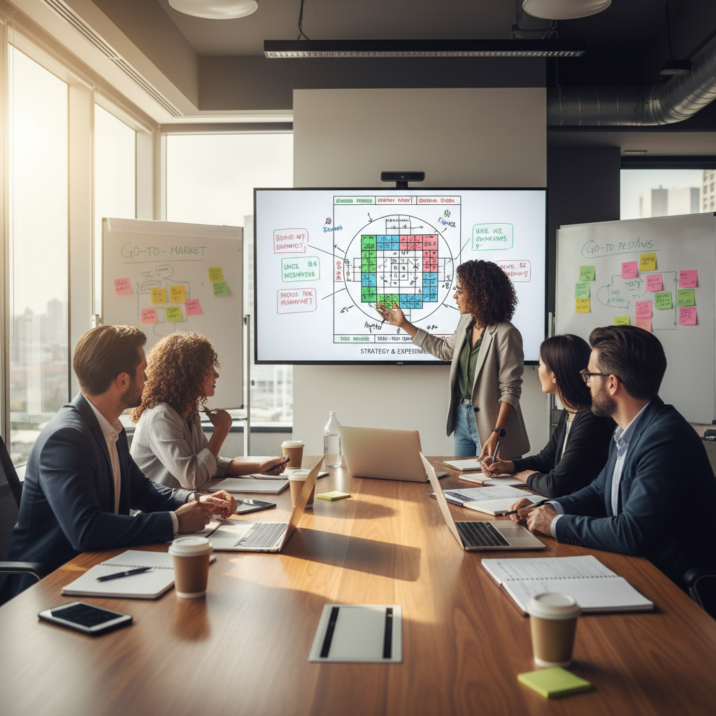 Common Pitfalls and How to Avoid Them