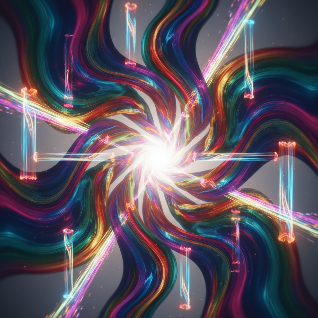 Step 4: Consider the Heavenly Stem and Earthly Branch Timing