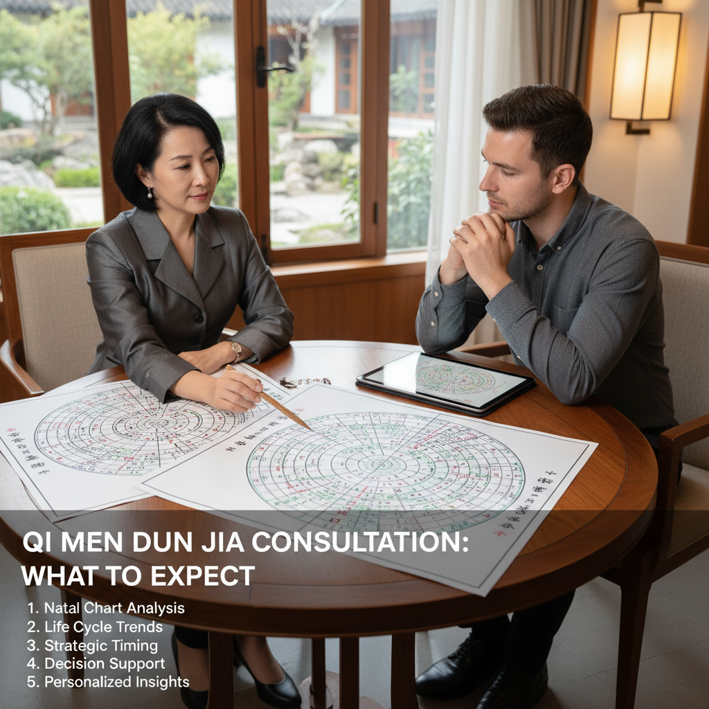 Legal and Lender Constraints: What You Cannot Change