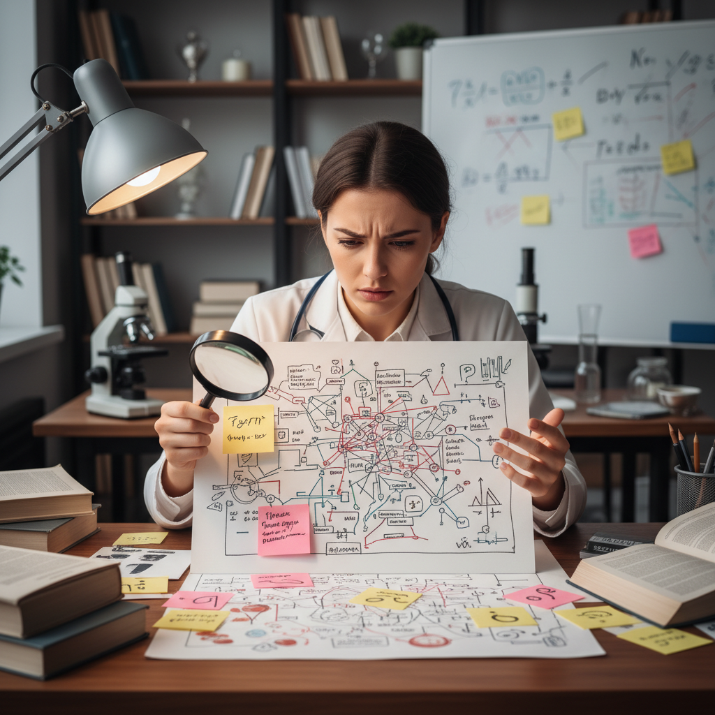 Common Mistakes, Troubleshooting, and Ethical Considerations