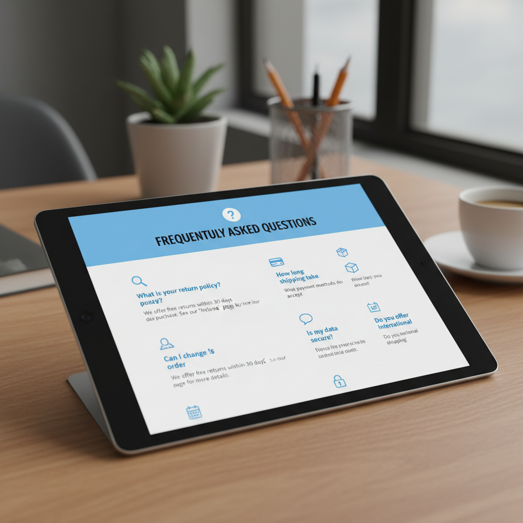 How to Evaluate and Choose a Consultant