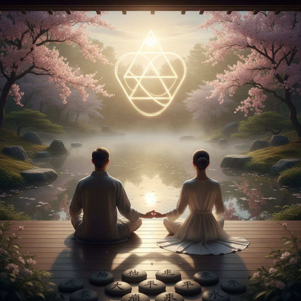 易 經 占卜40. 解卦(☵☴)