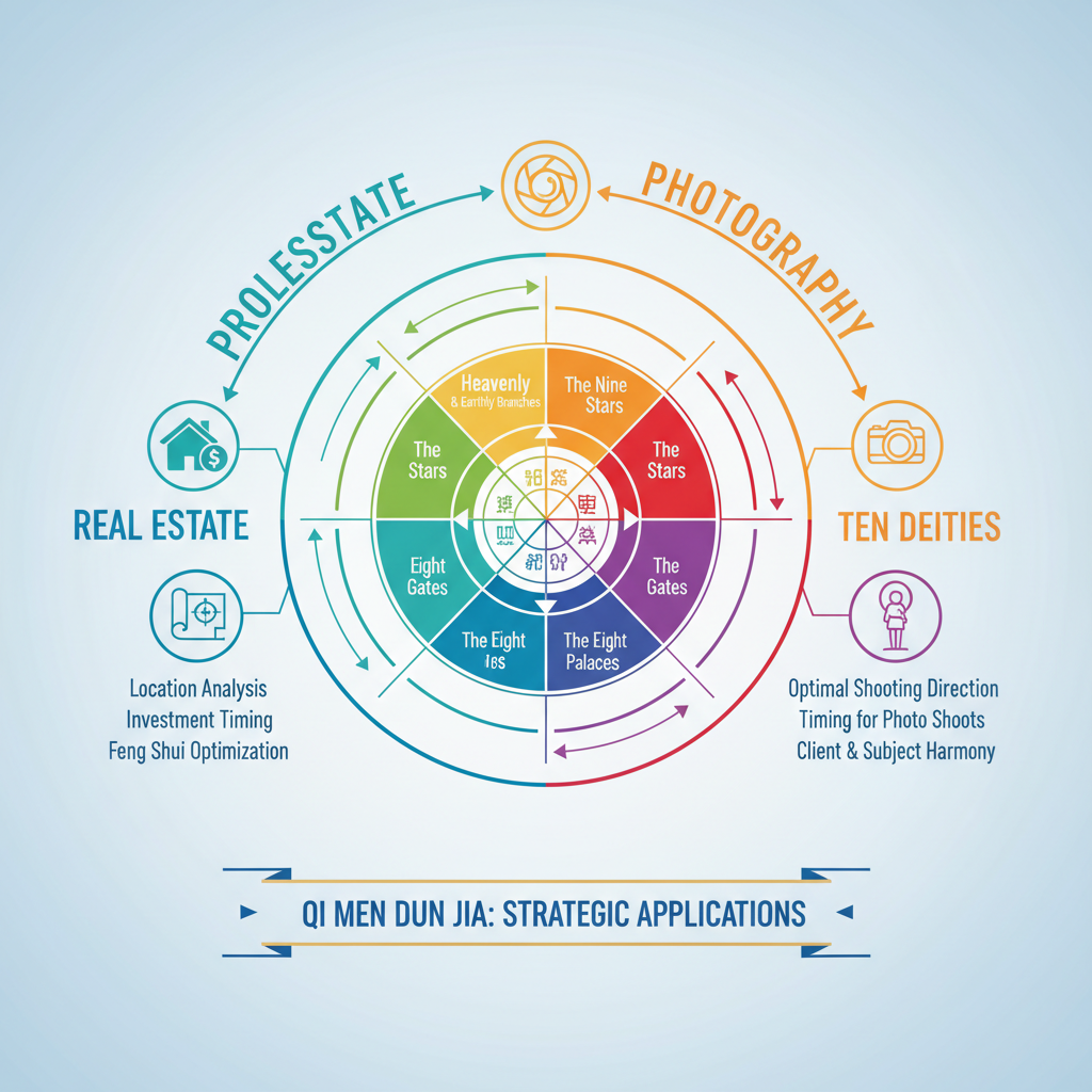 Core Components You Need to Understand