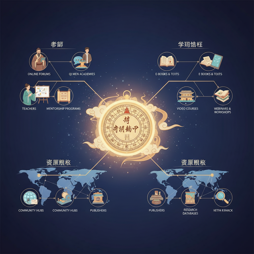 Ethical Considerations and Common Pitfalls
