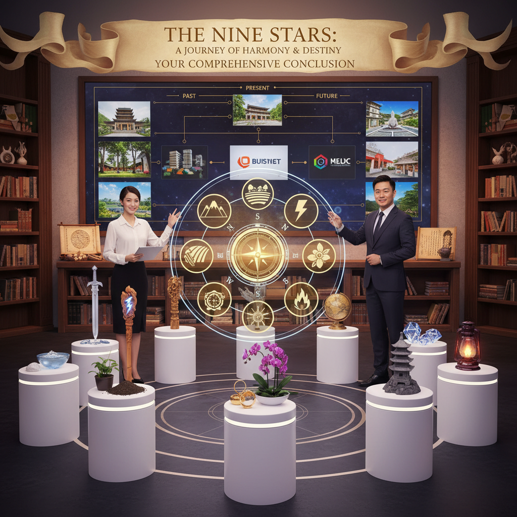 Q: What Resources Help Accelerate Learning of Star Meanings?