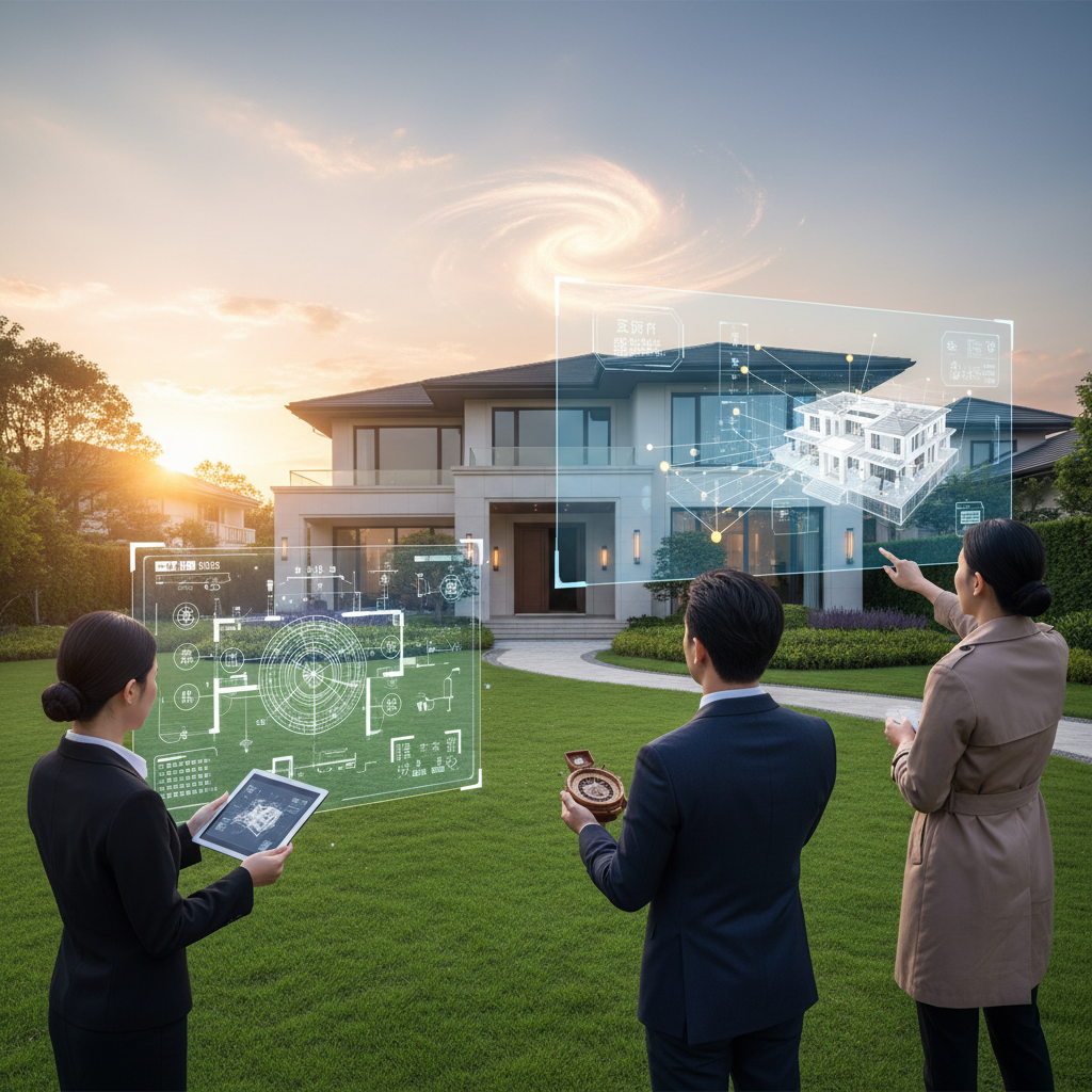 Case Example: a Small Renovation That Changed Leasing Outcomes