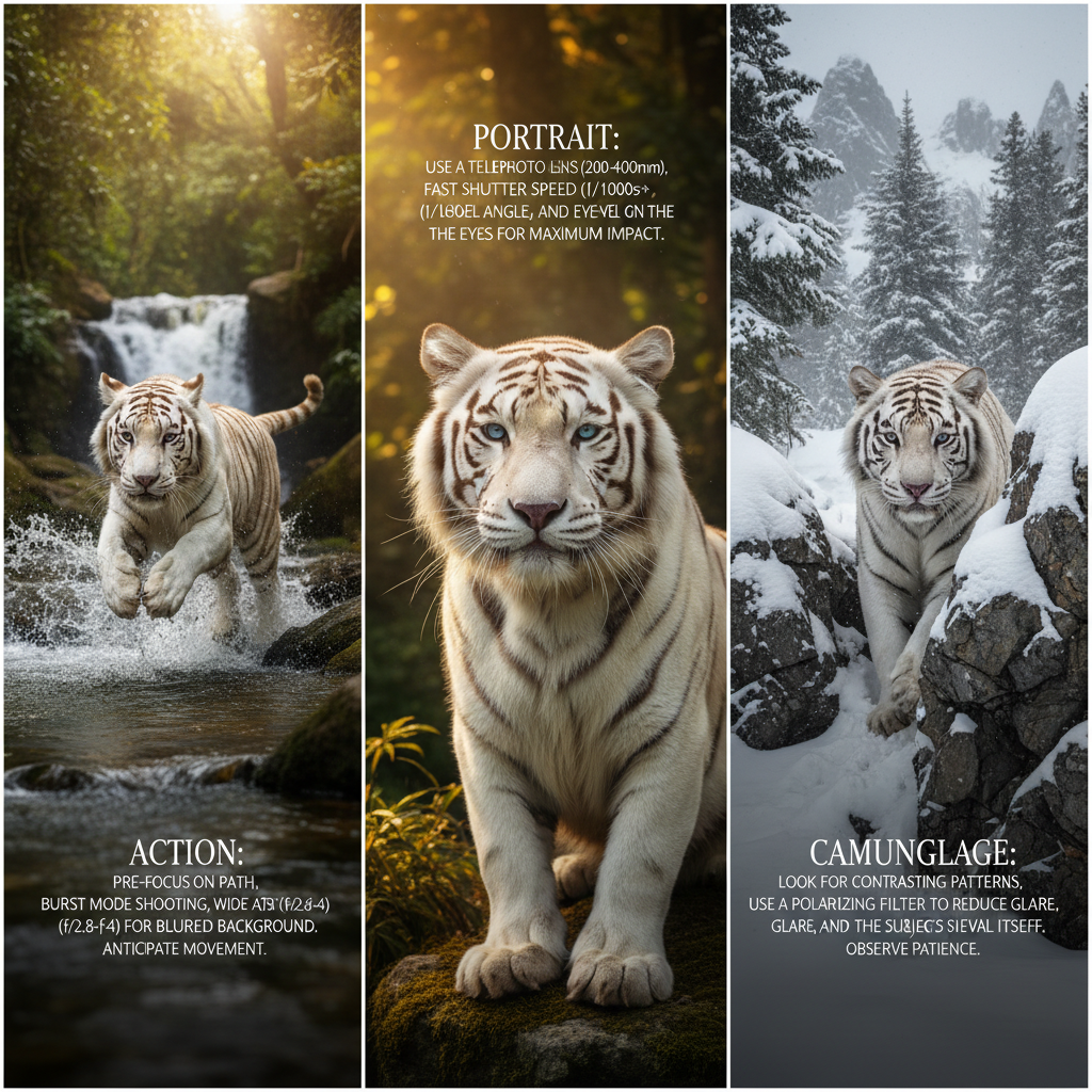 Actionable Strategies for Common Scenarios
