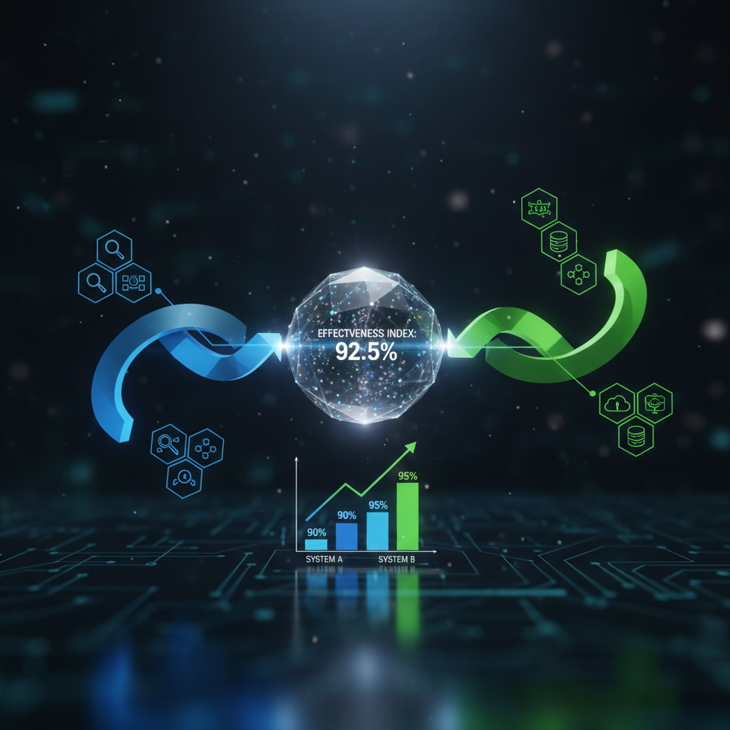 Case Study 1: Career Pivot with Phased Exit