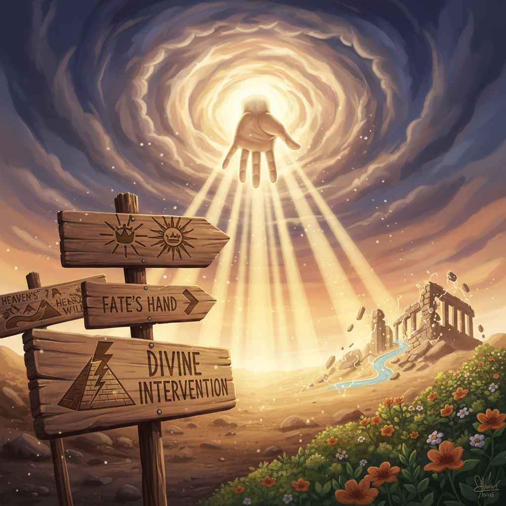 Q: are There Software Tools to Calculate the Positions of the Gods, and should I Use Them?