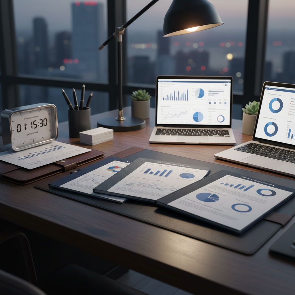 Deliverables and Session Length