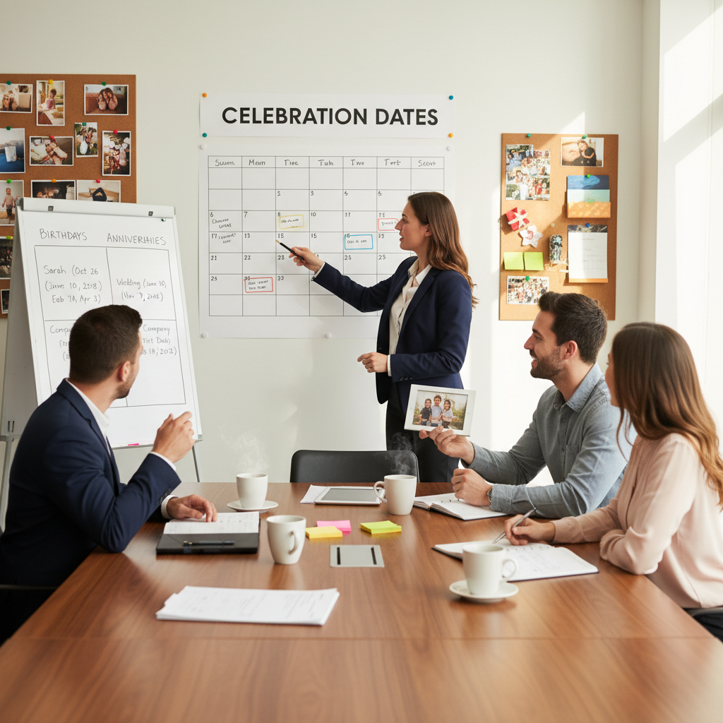 Practical Examples and Case Studies: How Recommendations are Formulated