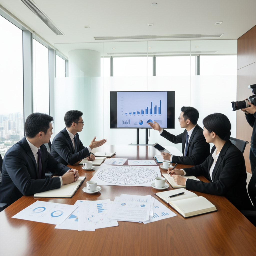 Besides, for example, somebody asks you to venture into this business partnership and you find that 