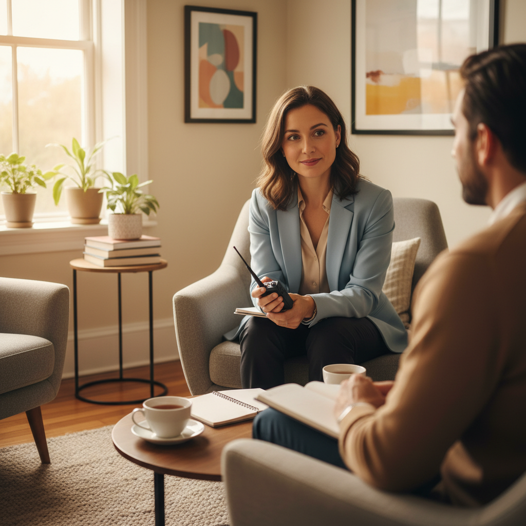 Questions to Ask during an Initial Enquiry