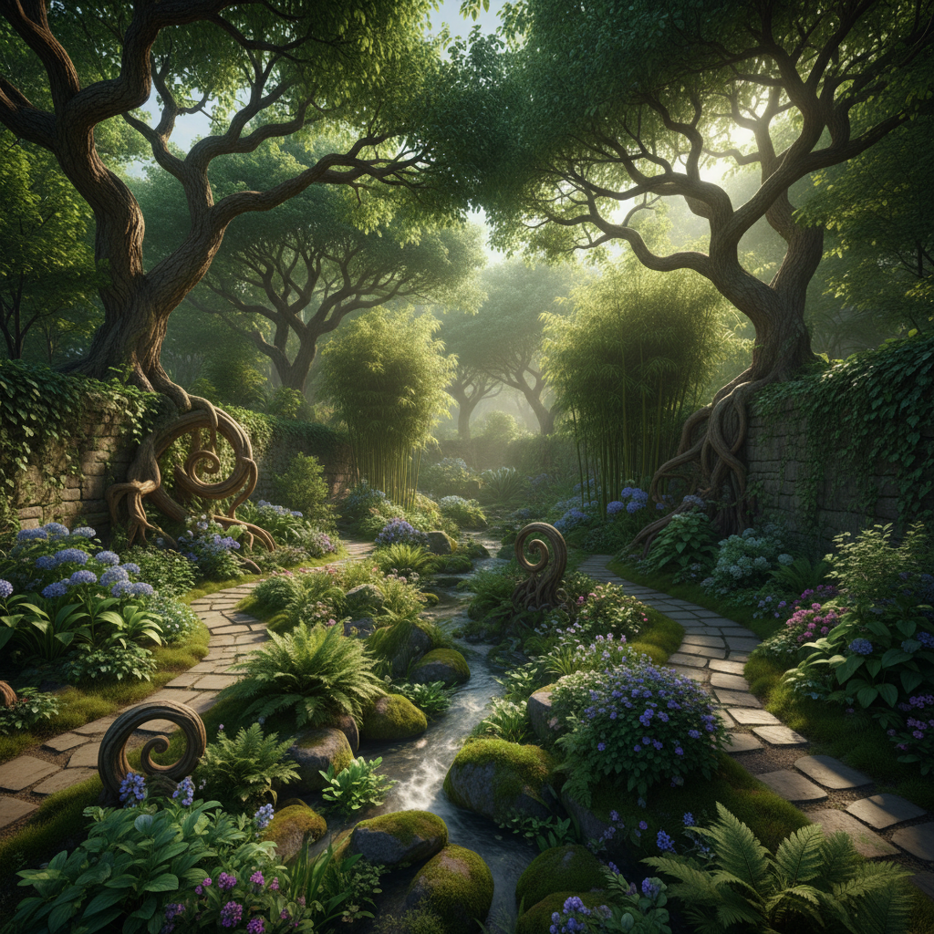 Wood will represent things related to Wood itself, plants, and things related to green color. Anythi