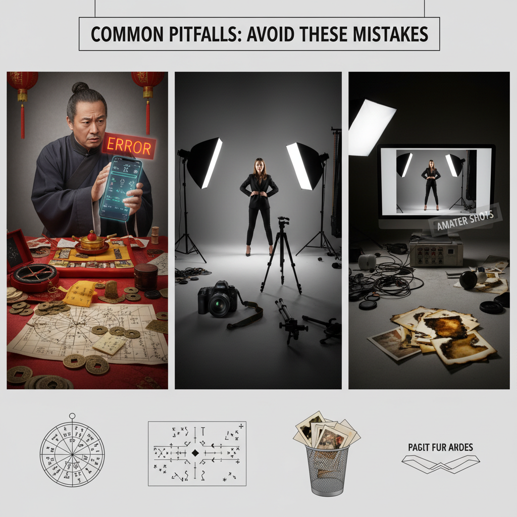 Remedies and Practical Adjustments
