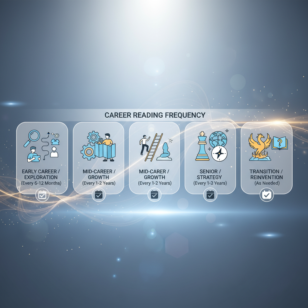 What Information do I Need to Provide for a Reliable Reading?