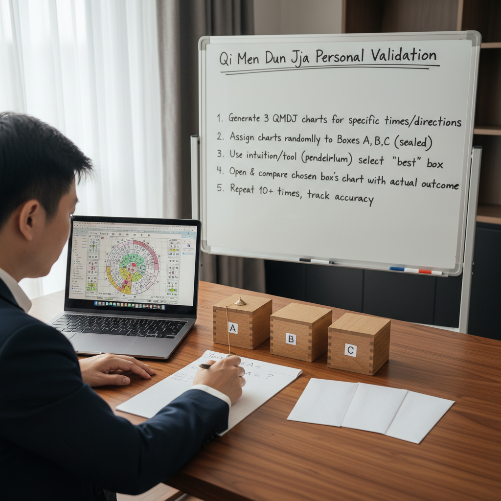 Modern Case Studies: Business Decisions, Personal Timing, and Conflict Resolution