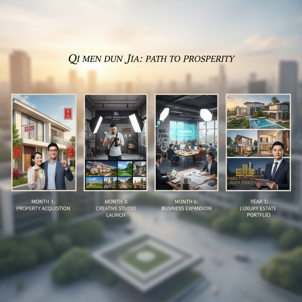Frequently Asked Questions (faq)