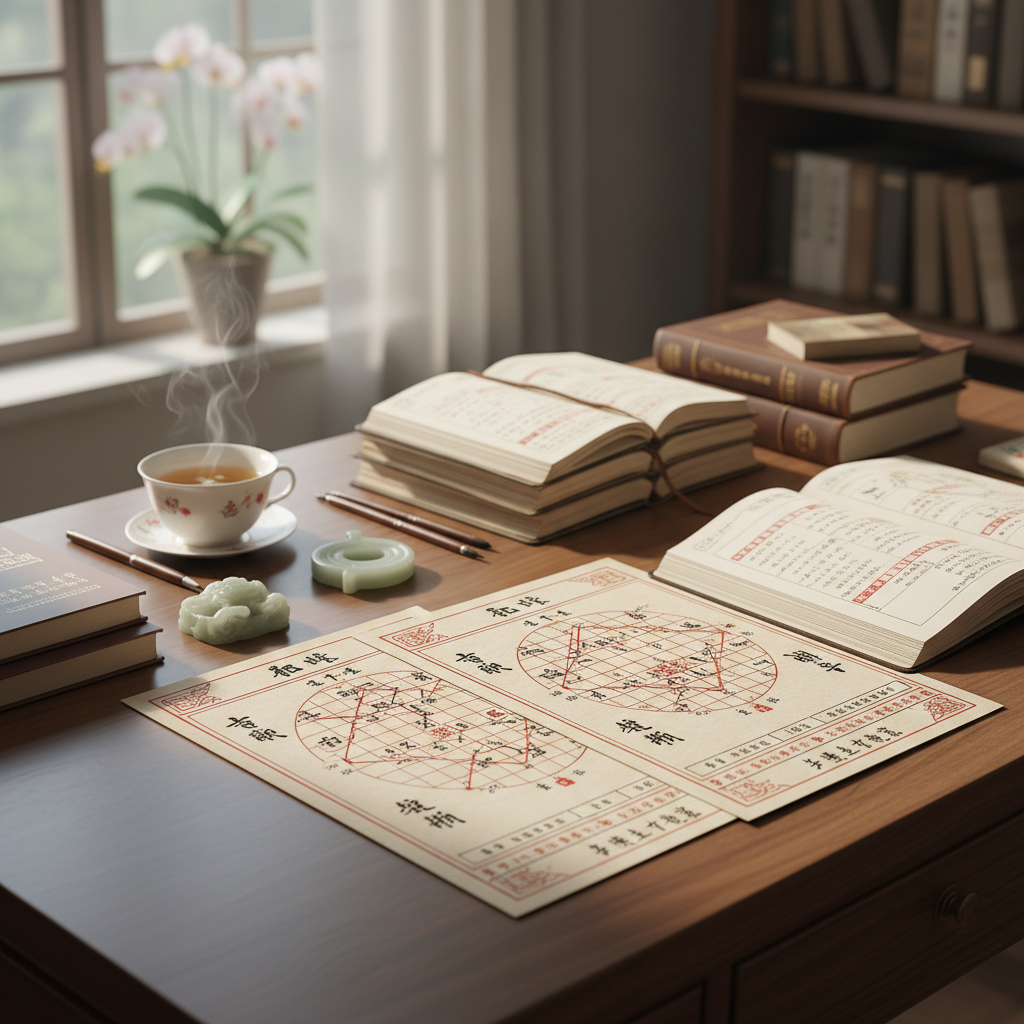 4.5 Modern Uses of POK