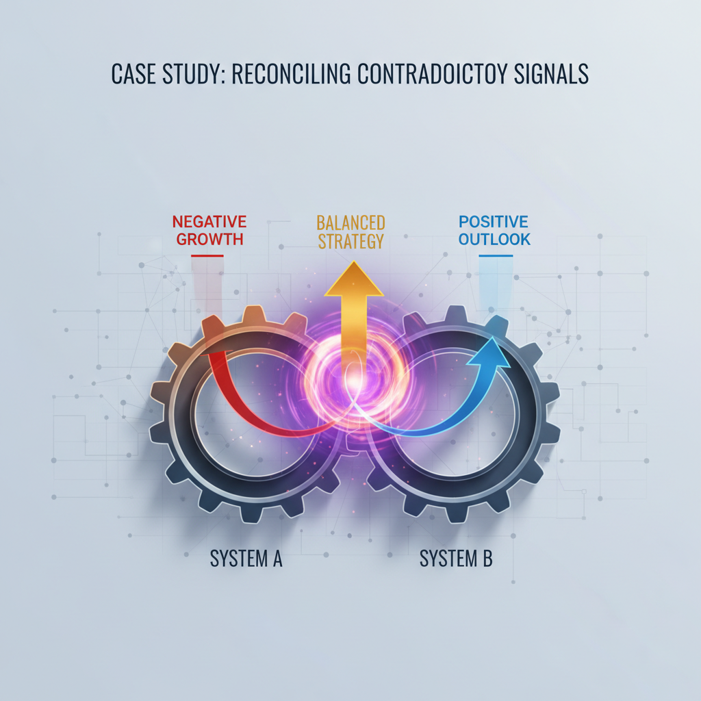 Case Studies and Examples