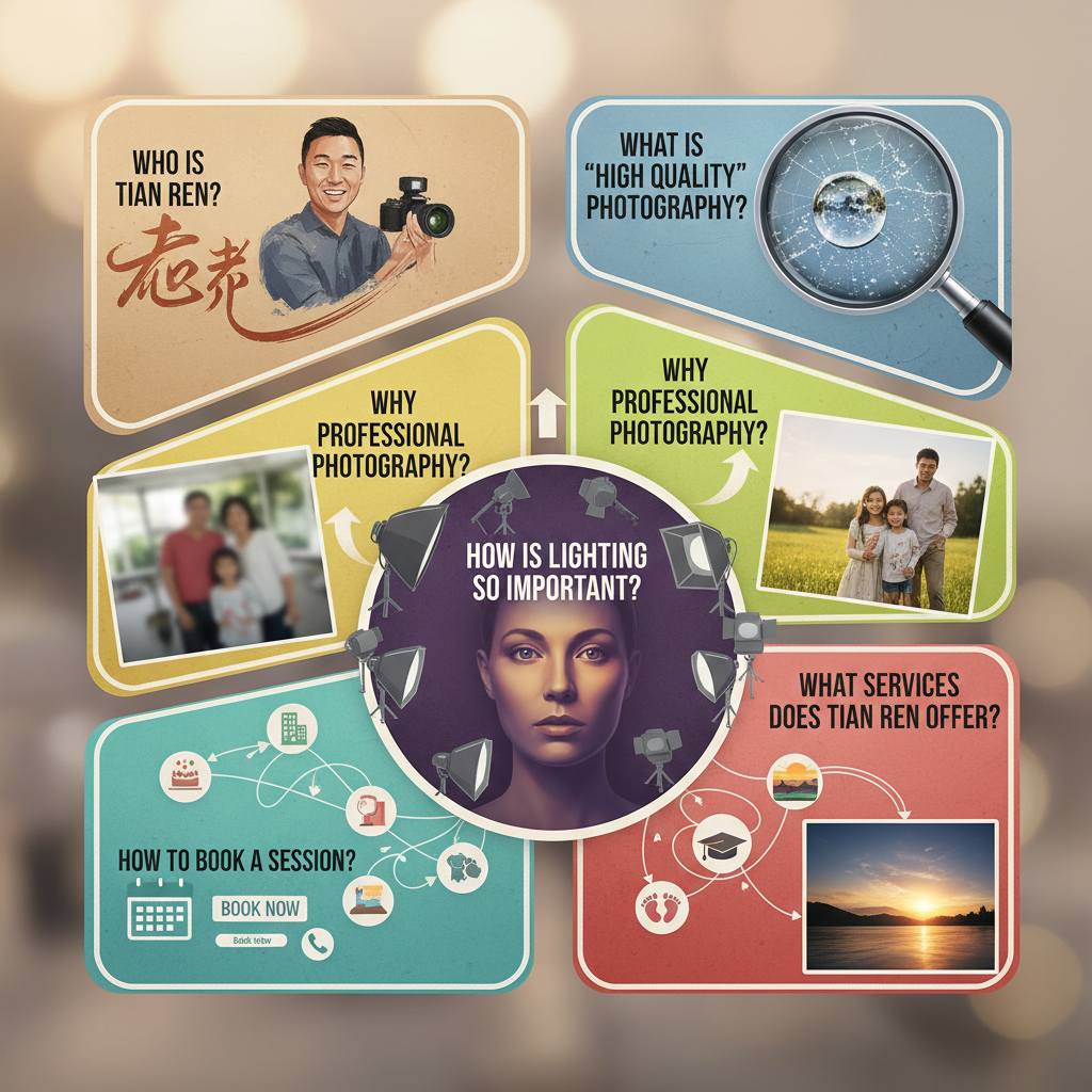 Relationships: Communication, Empathy, and Conflict Resolution