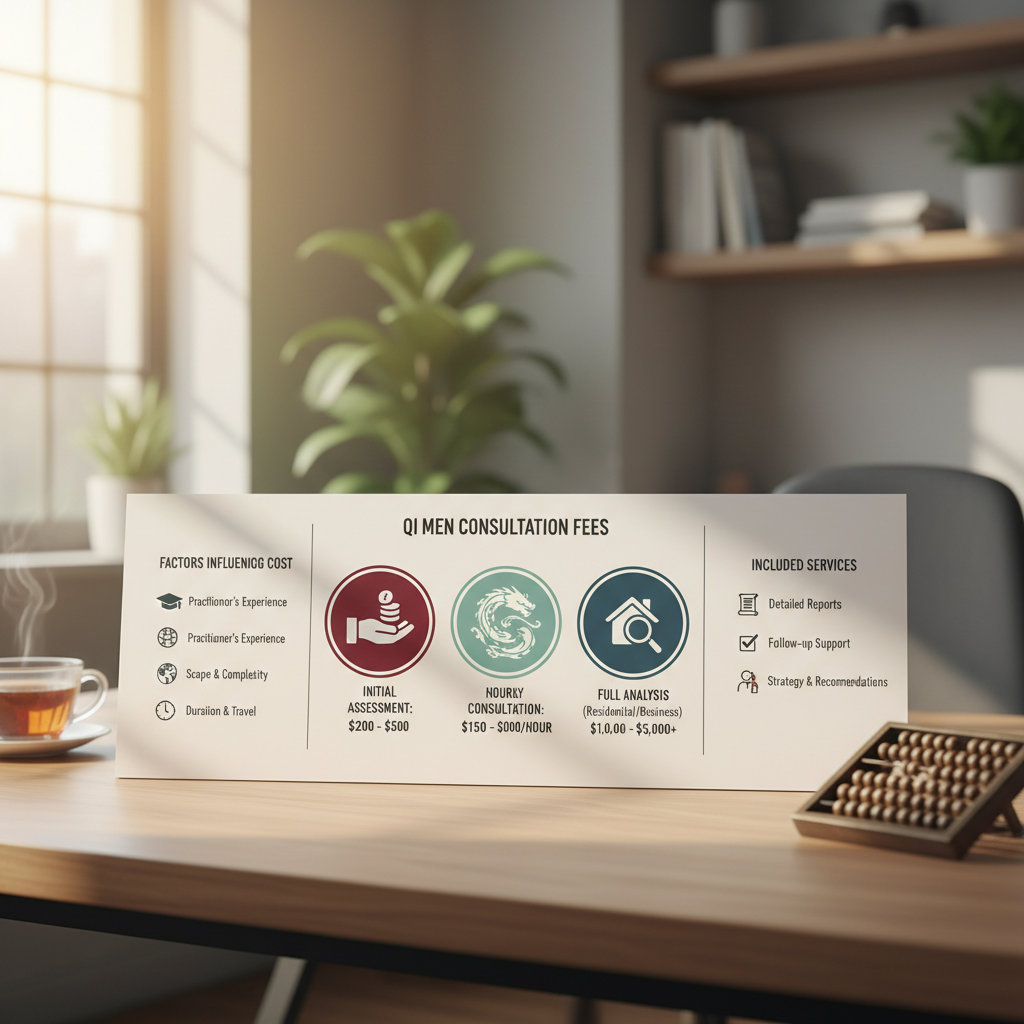 Step 5, Review and Refine (post-event Learning)