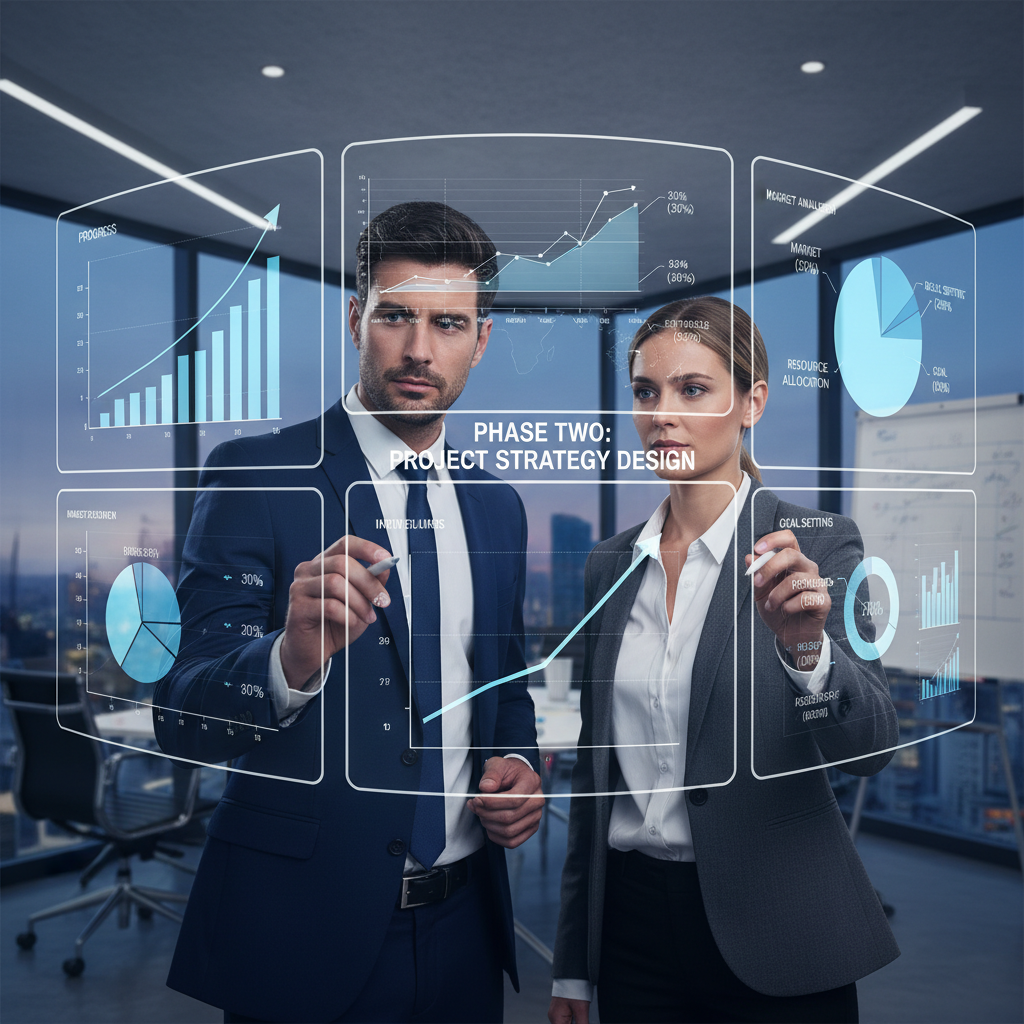 Operations and Risk Management: Launch Windows, Supplier Selection, and Logistics