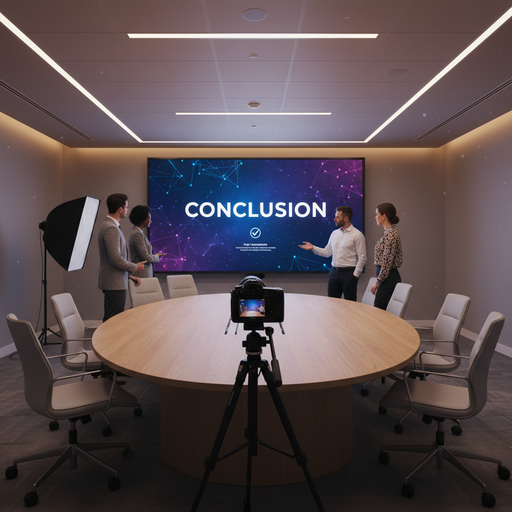 Conclusion