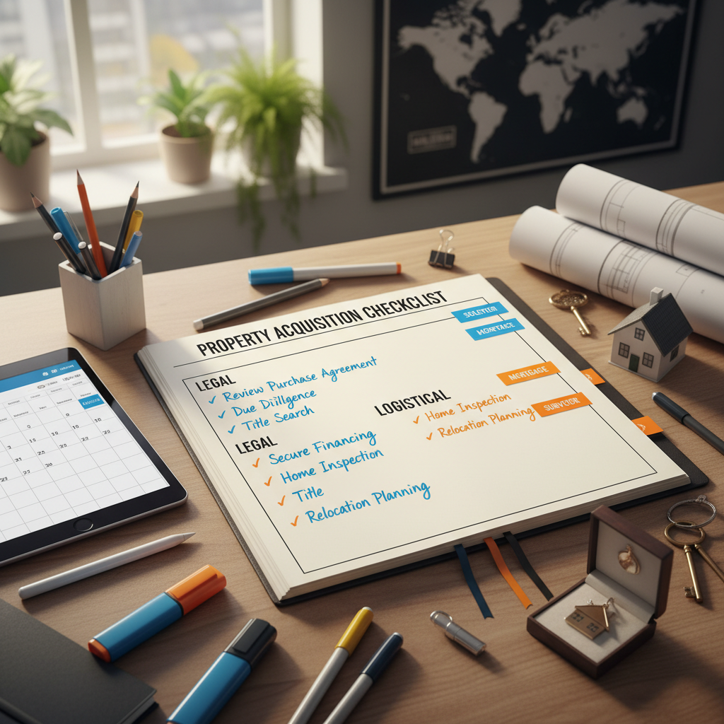 Distinguish the “purchase Date” Events You must Schedule