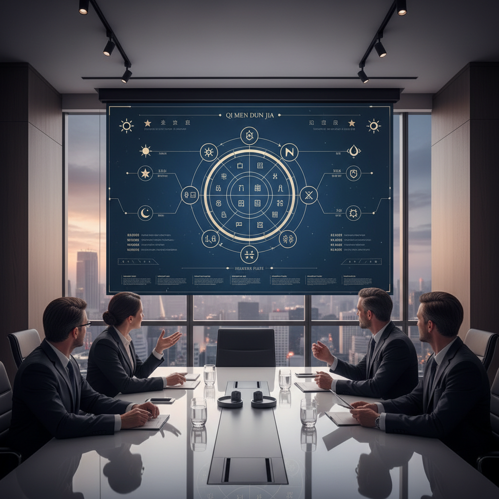 Key Elements You Need to Know