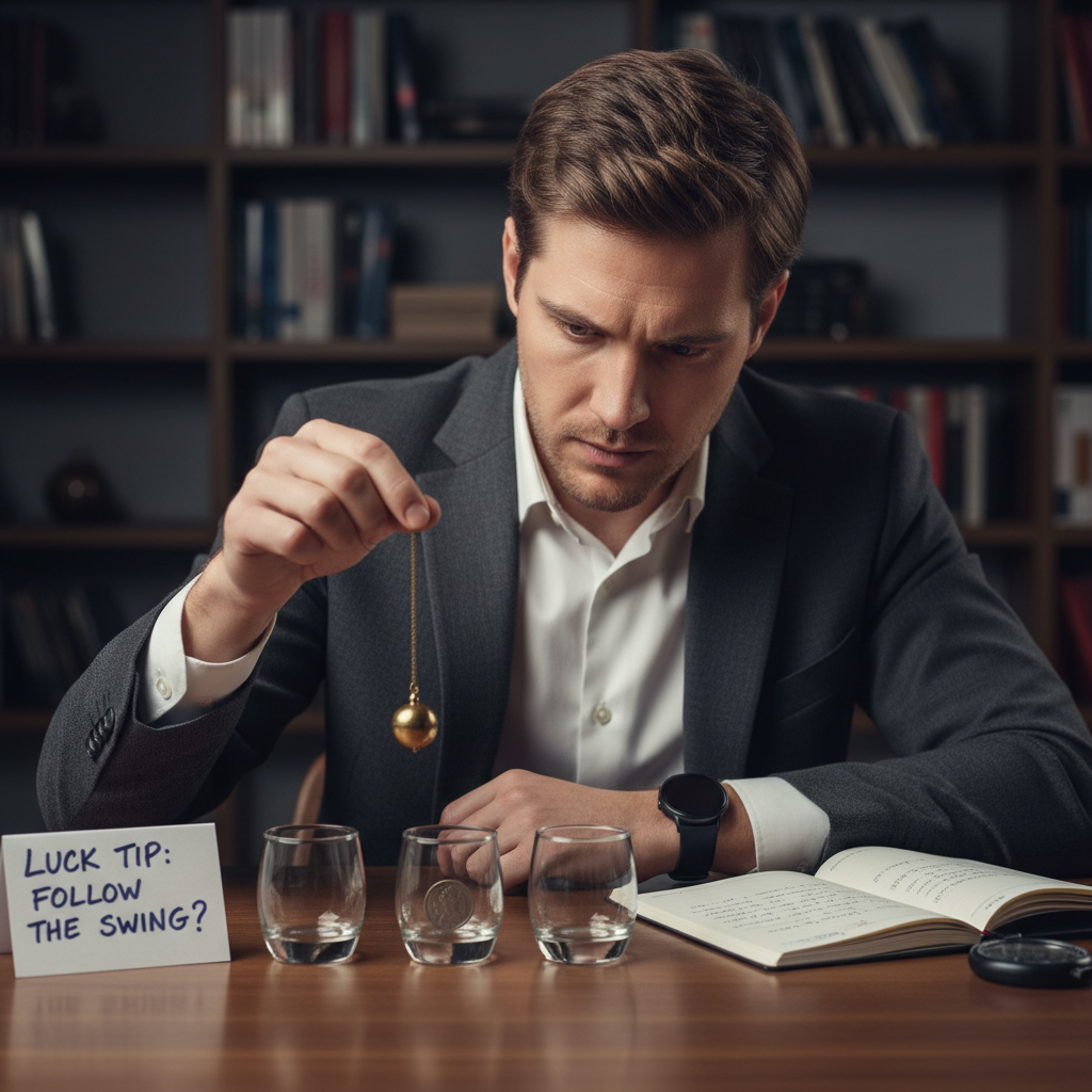 Of course, you have to try it first before you judge whether it really works. These tips are working