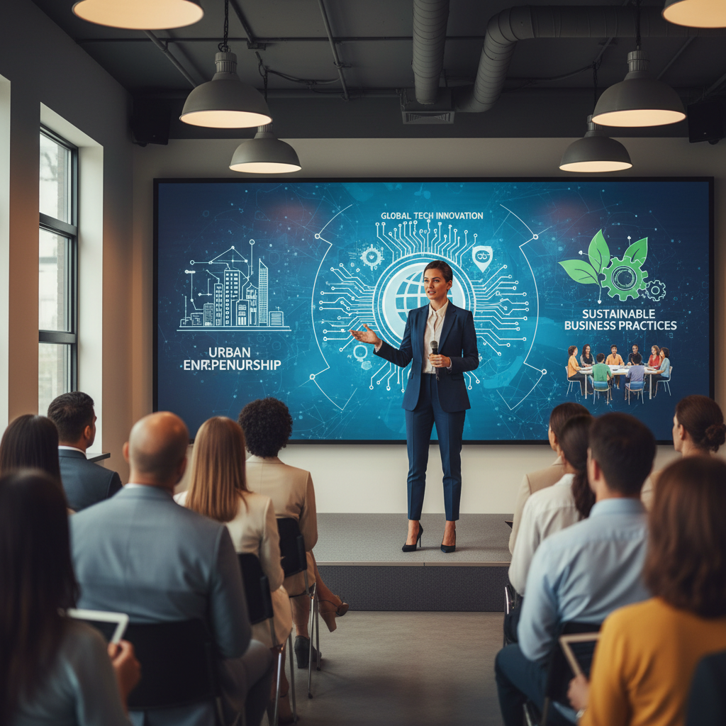 How to Integrate Qi Men with Data-driven Processes